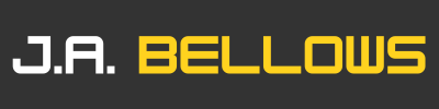 J.A. Bellows